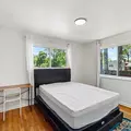 Coliving in Silver Spring - North Maryland, Washington DC