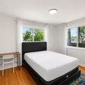 Coliving in Silver Spring - North Maryland, Washington DC