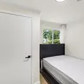 Coliving in Silver Spring - North Maryland, Washington DC
