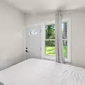 Coliving in Silver Spring - North Maryland, Washington DC