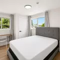Coliving in Silver Spring - North Maryland, Washington DC