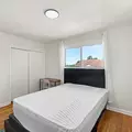 Coliving in Silver Spring - North Maryland, Washington DC