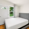 Coliving in Silver Spring - North Maryland, Washington DC