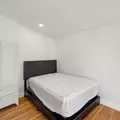 Coliving in Silver Spring - North Maryland, Washington DC