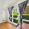 Coliving in Silver Spring - North Maryland, Washington DC