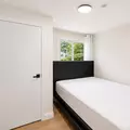 Coliving in Silver Spring - North Maryland, Washington DC