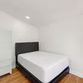 Coliving in Silver Spring - North Maryland, Washington DC