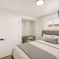 Coliving in Silver Spring - North Maryland, Washington DC