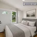 Coliving in Silver Spring - North Maryland, Washington DC
