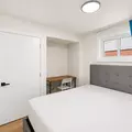 Coliving in Silver Spring - North Maryland, Washington DC