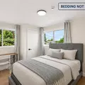 Coliving in Silver Spring - North Maryland, Washington DC