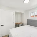 Coliving in Silver Spring - North Maryland, Washington DC