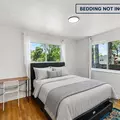 Coliving in Silver Spring - North Maryland, Washington DC
