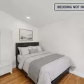 Coliving in Silver Spring - North Maryland, Washington DC
