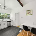 Coliving in Silver Spring - North Maryland, Washington DC