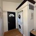 Coliving in Silver Spring - North Maryland, Washington DC