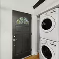 Coliving in Silver Spring - North Maryland, Washington DC