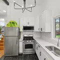Coliving in Silver Spring - North Maryland, Washington DC
