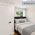 Coliving in Silver Spring - North Maryland, Washington DC