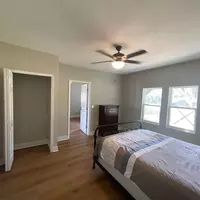 Coliving in Plant City - East Tampa, Tampa