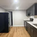 Coliving in Plant City - East Tampa, Tampa
