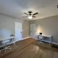 Coliving in Plant City - East Tampa, Tampa