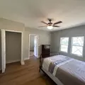 Coliving in Plant City - East Tampa, Tampa