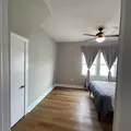 Coliving in Plant City - East Tampa, Tampa