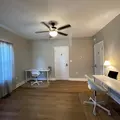 Coliving in Plant City - East Tampa, Tampa