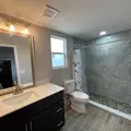 Coliving in Plant City - East Tampa, Tampa