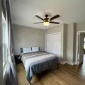 Coliving in Plant City - East Tampa, Tampa