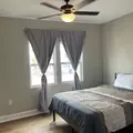 Coliving in Plant City - East Tampa, Tampa