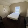 Coliving in Christian Park - Central Indy, Indianapolis