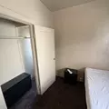 Coliving in Christian Park - Central Indy, Indianapolis