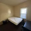 Coliving in Christian Park - Central Indy, Indianapolis