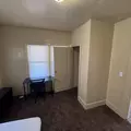 Coliving in Christian Park - Central Indy, Indianapolis