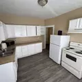Coliving in Christian Park - Central Indy, Indianapolis