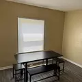 Coliving in Christian Park - Central Indy, Indianapolis
