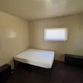 Coliving in Christian Park - Central Indy, Indianapolis