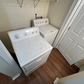 Coliving in Mableton - West Atl, Atlanta