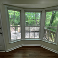 Coliving in Mableton - West Atl, Atlanta