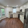 Coliving in Mableton - West Atl, Atlanta