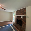 Coliving in Mableton - West Atl, Atlanta