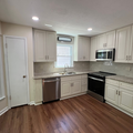 Coliving in Mableton - West Atl, Atlanta