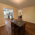 Coliving in Mableton - West Atl, Atlanta