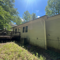 Coliving in Mableton - West Atl, Atlanta