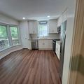 Coliving in Mableton - West Atl, Atlanta
