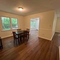 Coliving in Mableton - West Atl, Atlanta
