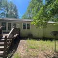 Coliving in Mableton - West Atl, Atlanta