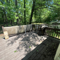 Coliving in Mableton - West Atl, Atlanta